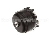 12-3230-02 Scotsman Motor Fan-16W 230V