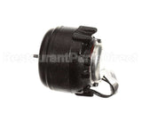 12-3230-02 Scotsman Motor Fan-16W 230V