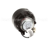 12-3230-02 Scotsman Motor Fan-16W 230V
