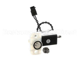 12-3231-0002 Fbd Kit, Fbd Co2 Solenoid Replacem