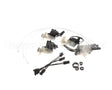 12-3231-0013 Fbd Kit, Asco To Fbd Co2, 773 Full