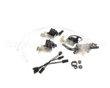 12-3231-0013 Fbd Kit, Asco To Fbd Co2, 773 Full