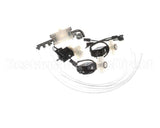 12-3231-0013 Fbd Kit, Asco To Fbd Co2, 773 Full