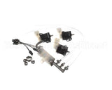 12-3231-0013 Fbd Kit, Asco To Fbd Co2, 773 Full