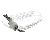 12-3232-0204 Fbd Assembly, 4Bbl Co2 Manifold, Gevas