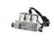 12-3234-0003 Fbd Co2 Manifold, 773