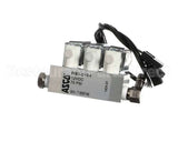 12-3234-0003 Fbd Co2 Manifold, 773