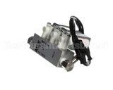 12-3234-0003 Fbd Co2 Manifold, 773