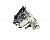 12-3234-0003 Fbd Co2 Manifold, 773