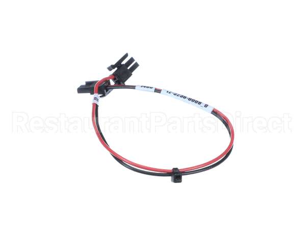 12-3238-0008 Fbd Harness, Backlight, 77X