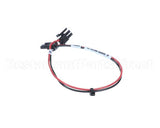 12-3238-0008 Fbd Harness, Backlight, 77X