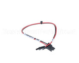 12-3238-0008 Fbd Harness, Backlight, 77X