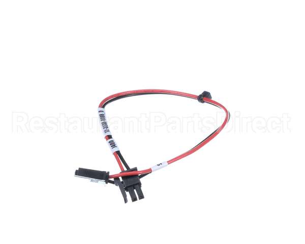 12-3238-0008 Fbd Harness, Backlight, 77X