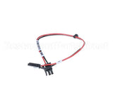 12-3238-0008 Fbd Harness, Backlight, 77X