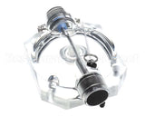 12-3243-0006 Fbd Pneu-Faceplate, Fub, 561