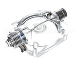 12-3243-0006 Fbd Pneu-Faceplate, Fub, 561