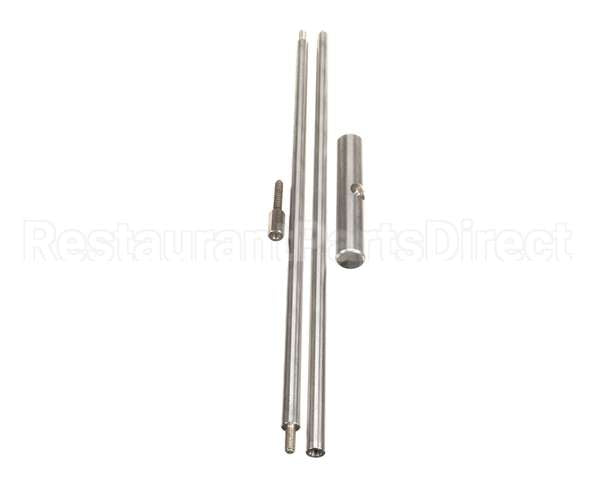 12-3300-0004 Fbd Rear Seal Removal Tools