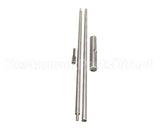 12-3300-0004 Fbd Rear Seal Removal Tools