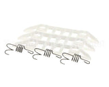 12-3842-0001 Fbd Kit, Blade/Spring, No Sw, 1 Bb