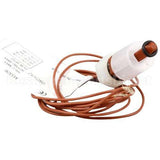12-88 Compatible Atlas New Float Switch
