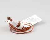 12-88 Atlas Metal New Float Switch