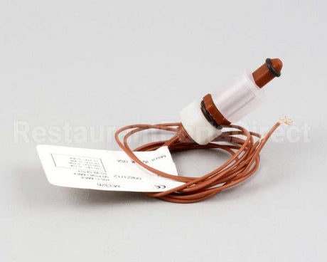 12-88 Atlas Metal New Float Switch
