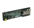 12-9100-0012 Fbd Controlr Board/Dio Bd. Assembly, 60Hz
