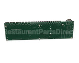 12-9100-0012 Fbd Controlr Board/Dio Bd. Assembly, 60Hz