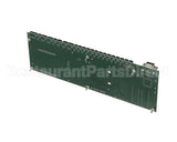 12-9100-0012 Fbd Controlr Board/Dio Bd. Assembly, 60Hz