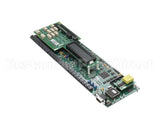 12-9100-0016 Fbd Assembly, Ctrl Board/Dio Board, 56