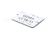 12-BL27-0402 Fbd Microsd/Fware Assembly,Bs,4Bbl,7-11