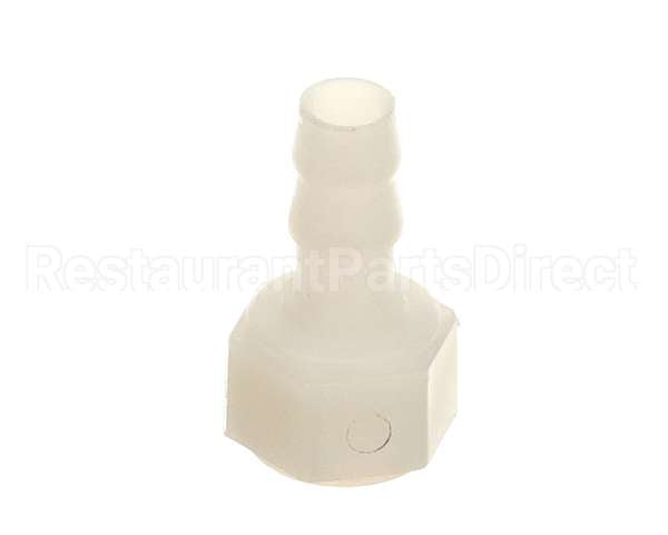 12-C026 Perfection 3/8 Barb X 3/8 Fpt Hose Adapter