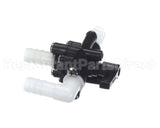 12-C057-A Perfection Switch Over Valve- Mcd (1 El