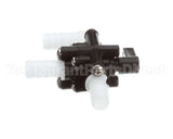 12-C057 Perfection Switch Over Valve El 2St- Mcd