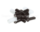 12-C057 Perfection Switch Over Valve El 2St- Mcd