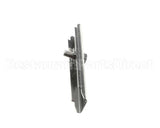12.00.291 Rational Mounting For Housing Of Cleaning Pump
