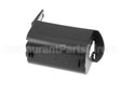 12.00.319P Rational Housing F. Cleaning Pump