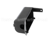 12.00.319P Rational Housing F. Cleaning Pump