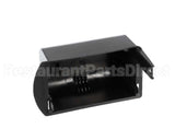 12.00.319P Rational Housing F. Cleaning Pump