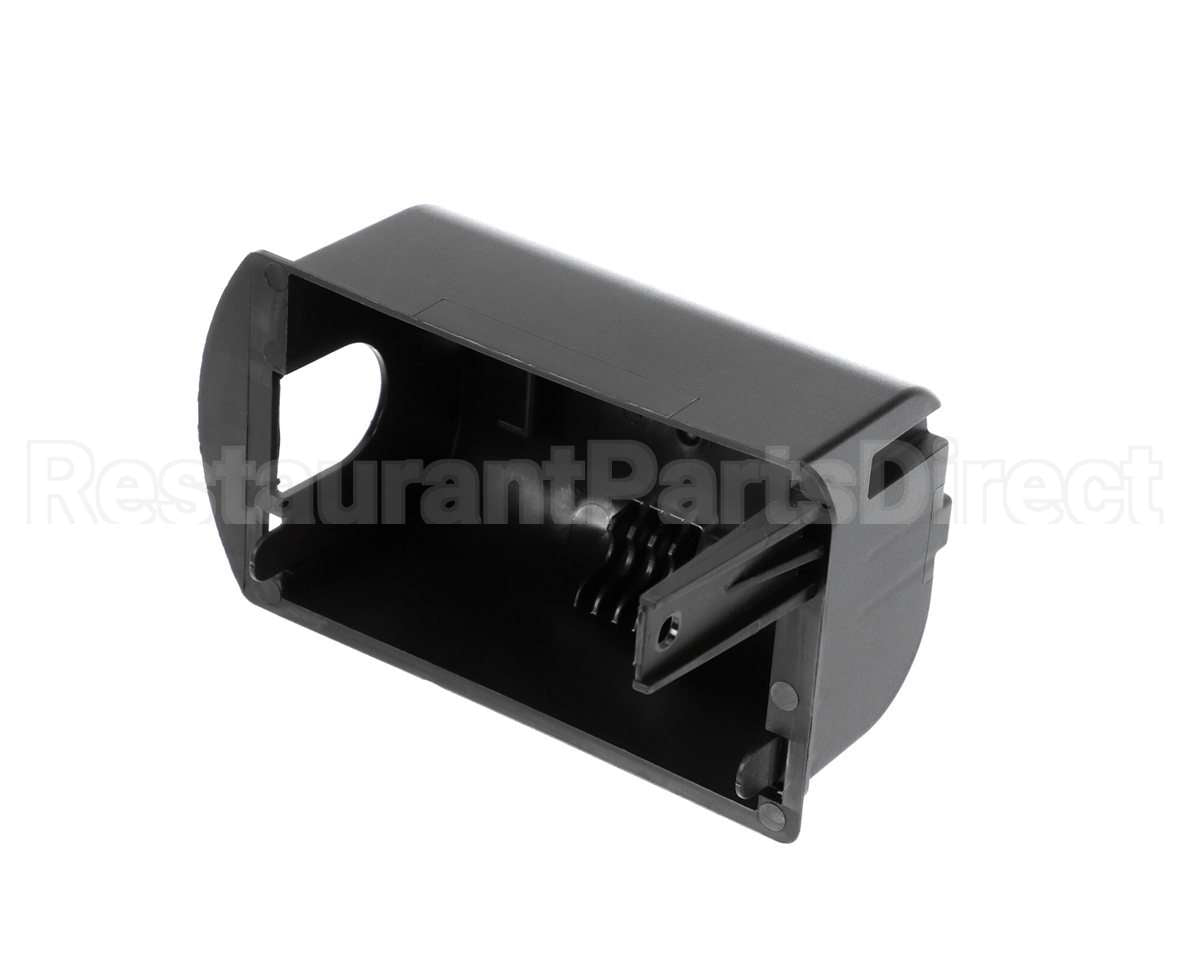 12.00.319P Rational Housing F. Cleaning Pump