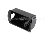 12.00.319P Rational Housing F. Cleaning Pump