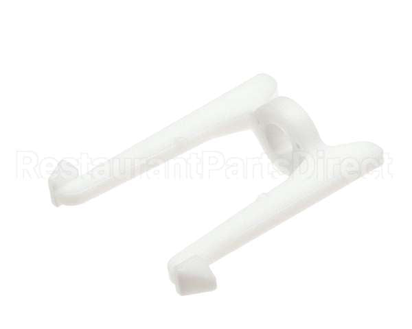 12.00.516 Rational Turning Lock F. Lower Part Of Pedestal