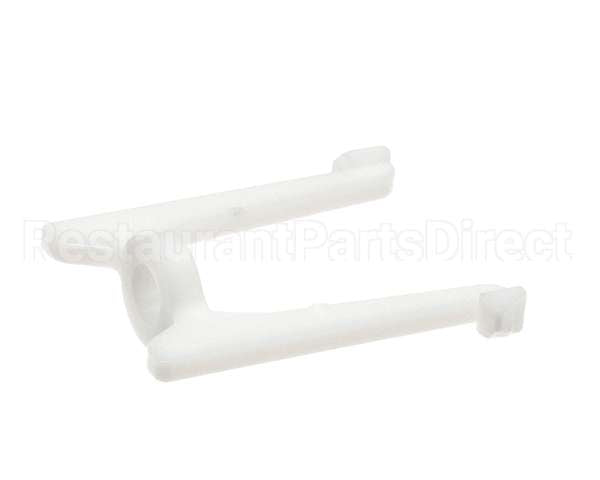 12.00.516 Rational Turning Lock F. Lower Part Of Pedestal