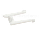 12.00.516 Rational Turning Lock F. Lower Part Of Pedestal