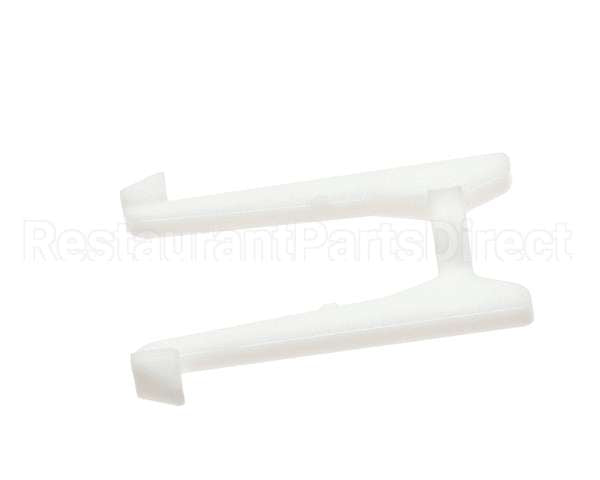 12.00.516 Rational Turning Lock F. Lower Part Of Pedestal