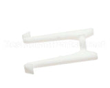 12.00.516 Rational Turning Lock F. Lower Part Of Pedestal