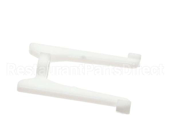 12.00.516 Rational Turning Lock F. Lower Part Of Pedestal