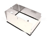 12.01.142 Rational Nsf Housing Floor Units