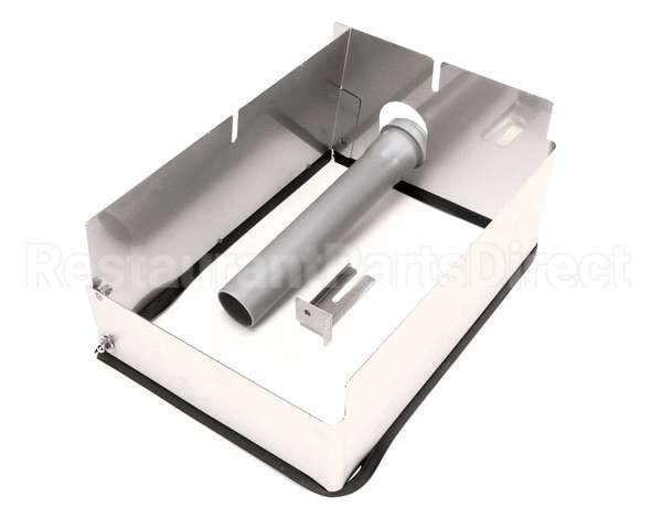 12.01.142 Rational Nsf Housing Floor Units