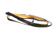 12.01.899P Rational Gasket For Base Frame